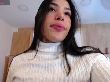 hot cam girl veronica_garciaa image #4543311