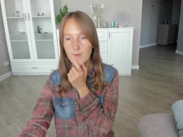 hot cam girl ameli_xs image #1619444