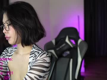 hot cam girl lindamei image #3248398