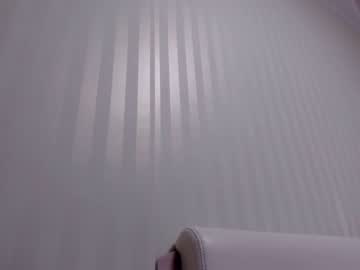 hot cam girl aminaswan_ image #1784912