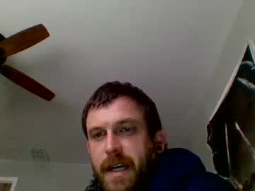 hot cam man nacrow image #366448