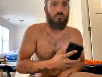 loneranger696990 hot cam