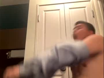 nickperez971 hot cam