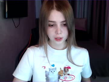 hot cam girl tripleprinces image #3691587
