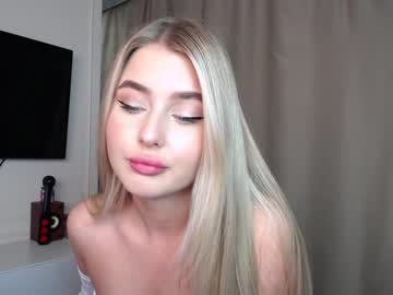 hot cam girl cute18cute image #1728834