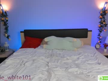 hot cam girl foxhilary image #1467037