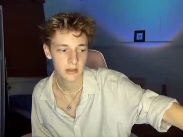hot cam man stoopidtwink image #547003