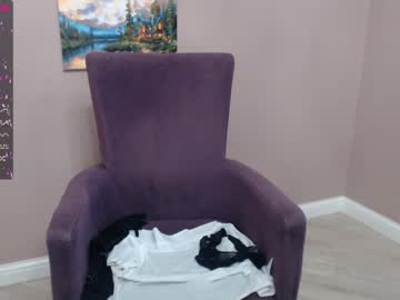 hot cam girl chanlia image #2107004