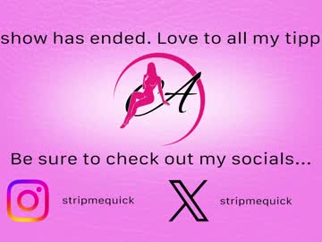 hot cam girl stripmequick image #4266489