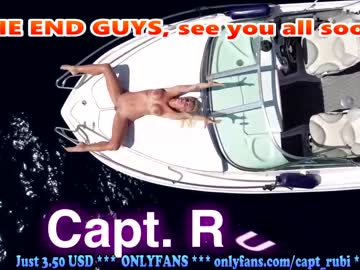 hot cam girl 7sins_allstars image #1328375