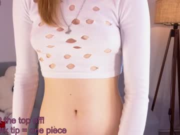 hot cam girl alisia_spinnet image #4548392