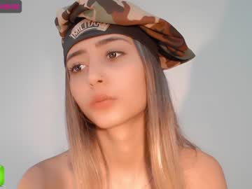 hot cam girl gummy_bear7 image #98366