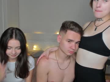 hot cam couple kebesheska image #1786820