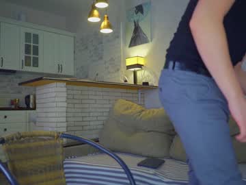 hot cam couple littlesweettifany image #202107