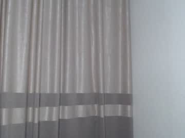 hot cam girl shy_hott1e image #1226495