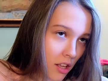 hot cam girl _demi_dee_ image #2758917