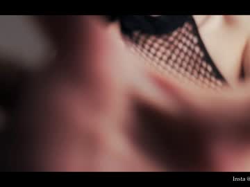 hot cam girl cinepassion image #975387