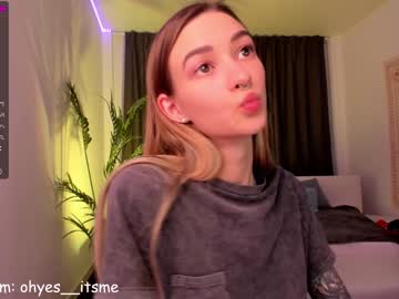 hot cam girl _grace image #700538