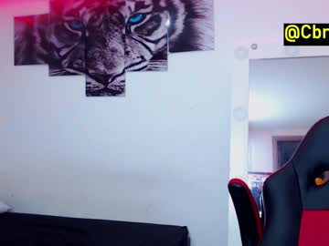 hot cam man bad_anyer image #719521