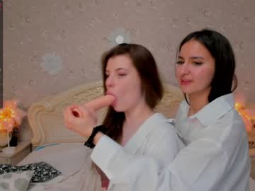 hot cam couple huntertiana image #696504