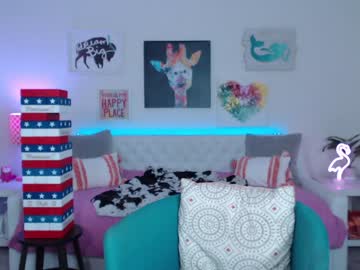 hot cam girl holihurricane image #1846922