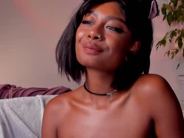hot cam girl ana_peachy_ image #2204450