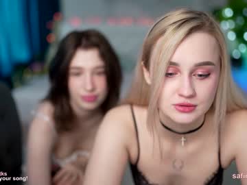 hot cam girl fiassquad image #2583304