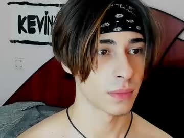 hot cam man kevin_hug image #1949932