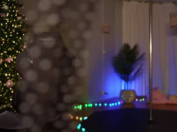 hot cam girl kittycaitlin image #4033657