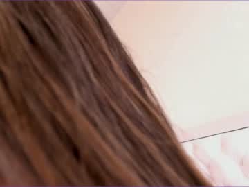 hot cam girl lesi_moon image #3671991