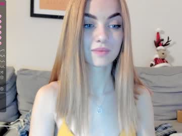 hot cam girl brilliantvictoria image #2560962