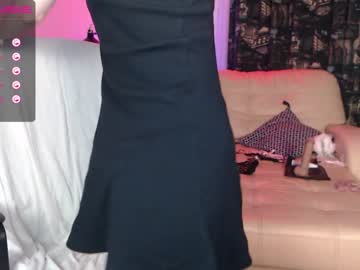 hot cam girl _lain_ image #1845493