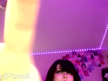 hot cam girl lilypixel image #2863444