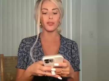 hot cam girl catberg image #1228741