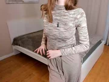 hot cam girl noreenbardon image #4670697