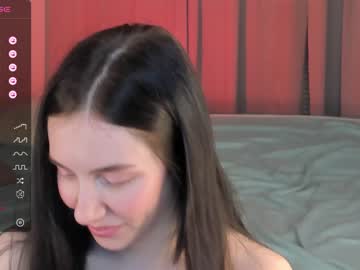 hot cam girl lili_colinz_ image #3528885