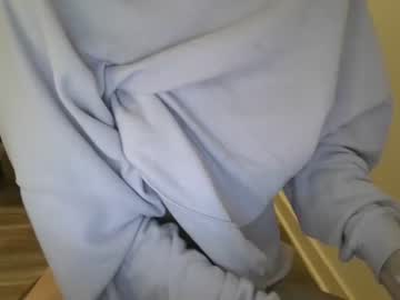 hot cam couple wetwhitebrown image #3374335
