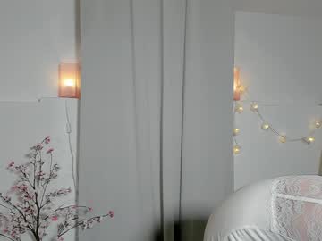 hot cam girl eli_sun image #1991961