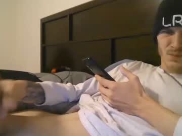 hot cam man tootall803 image #4009990
