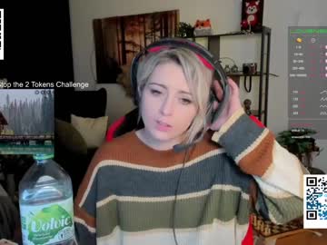 hot cam girl kimilee22 image #889836