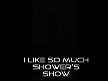 hot cam girl blush_mikki image #2947243