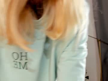 hot cam girl coventinadavy image #4553645