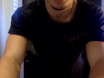 hot cam man dndo21 image #3878222