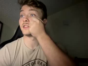hot cam man abrad02 image #4638130