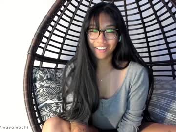hot cam girl mayamochi image #1951658