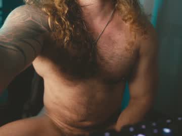 hot cam man phil_chambers image #1545060