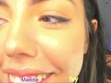 hot cam girl rach_rach image #765449
