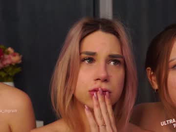 hot cam girl a_mhere image #2948277