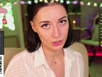 hot cam girl _darsy image #2243421