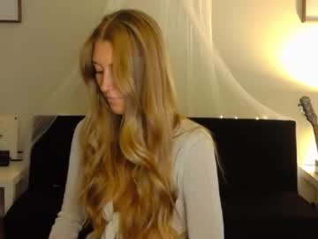 hot cam girl addisonvodka image #382036